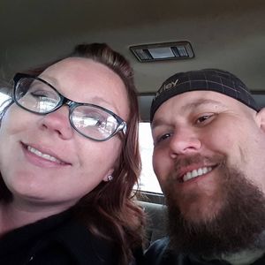 Meet your Posher, Brandi